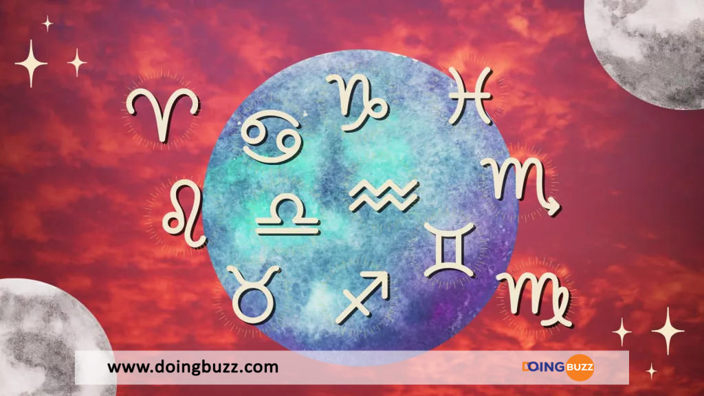 Horoscope : Trois (3) Signes Astrologiques Les Plus Manipulateurs