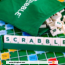 Le Scrabble : Qu’il Y A-T-Il À Apprendre Sur Ce Jeu ?