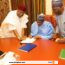 Nigeria : Le Président Buhari Signe La Loi Sur Les Startups