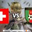 Pronostic Suisse – Cameroun (Coupe du Monde) qui gagne ? Analyse des effectifs –  Questions fréquentes 