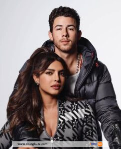 Nick Jonas : Ce Qu&Rsquo;Il Faut Connaître Sur La Star (Photos)