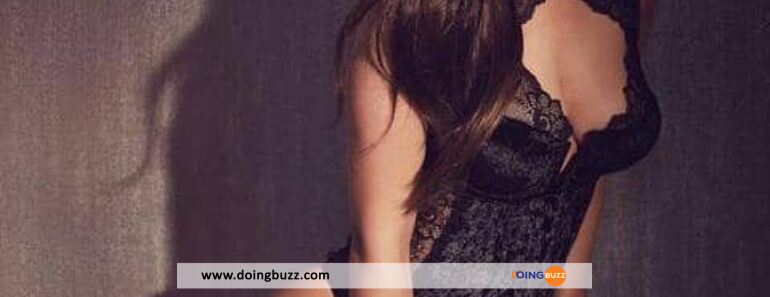 Megan Fox : Tout Savoir Sur La Star (Photos)