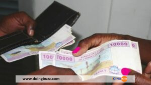 Cameroun : Au Moins 500 Fonctionnaires Licenciés Pour Corruption