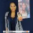 Teeyah : Ce que devient la célèbre chanteuse ivoirienne (photos)