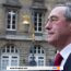 France : Un Ancien Ministre Condamné À 6 Mois De Prison Ferme, Pour Escroquerie…