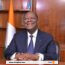 Côte d’Ivoire : le SMIG augmente de 25%, soit un montant de …