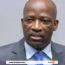 Côte d’Ivoire : Charles Blé Goudé de retour au pays? il dit au revoir à la CPI