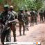 Bénin : des terroristes repoussés par l’armée du pays