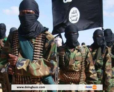 Somalie : 100 Combattants D’al-Shabaab Tués Dans Une Offensive De L’armée