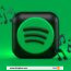 Spotify lance un nouveau projet appelé Africa Podcast