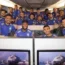 Coupe du monde 2022 : Le Brésil déjà en route pour le Qatar