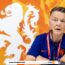 Coupe du Monde : Le sélectionneur des Pays-Bas soutient le boycott