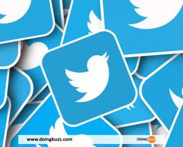 Twitter : fuite des données de plus d’un million d’utilisateurs