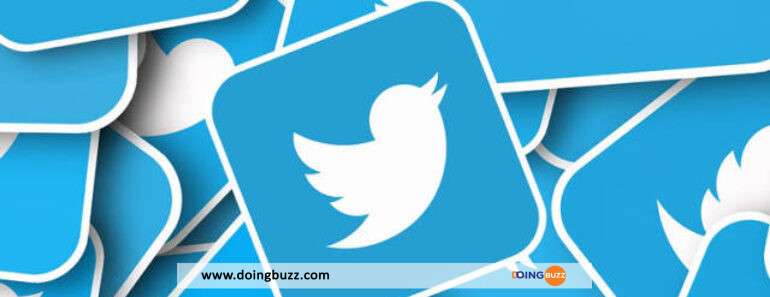 Twitter : fuite des données de plus d'un million d’utilisateurs