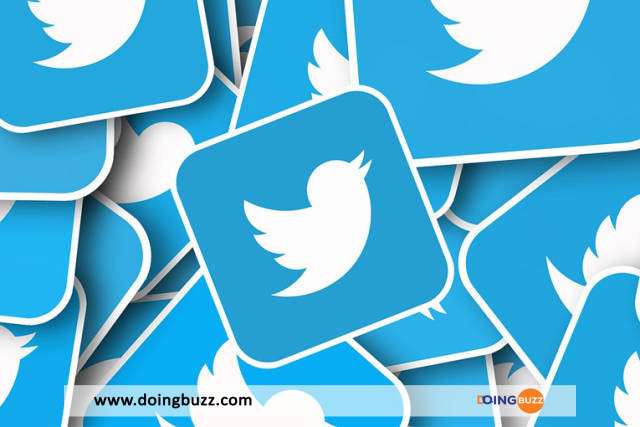 Twitter : fuite des données de plus d'un million d’utilisateurs
