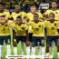 Coupe du Monde 2022 : Voici la liste des 26 joueurs de l’Equateur
