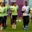 Coupe du Monde 2022 : l’Angleterre et Sénégal s’affronteront en 8e de finale
