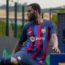 Barça : Franck Kessié Est De Nouveau À La Touche