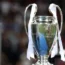 Finale De La Ldc : Carlos Ancelotti Donne Son Affiche &Lt;Real Madrid Vs ?&Gt;