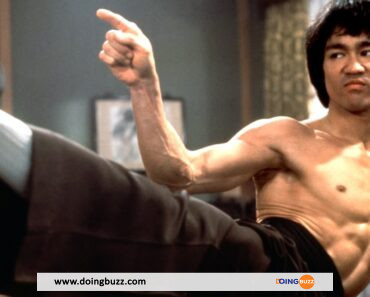 Bruce Lee : De Nouvelles Précisions Sur Les Causes De Sa Mort