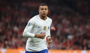 Kylian Mbappé Compte Quitter Le Psg Dès Son Retour En France, Les Raisons !