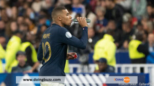 Coupe Du Monde En Direct Live : En Direct – France-Australie , La Pression Monte  – Regarder Le Match En Direct