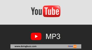 3 Convertisseurs Audio De Youtube En Mp3 Qui Fonctionnent