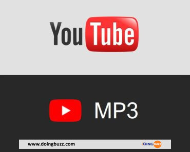 3 Convertisseurs Audio De Youtube En Mp3 Qui Fonctionnent