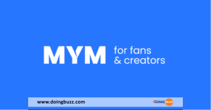 Quels Sont Les Avantages Du Réseau Social Mym Fans ?