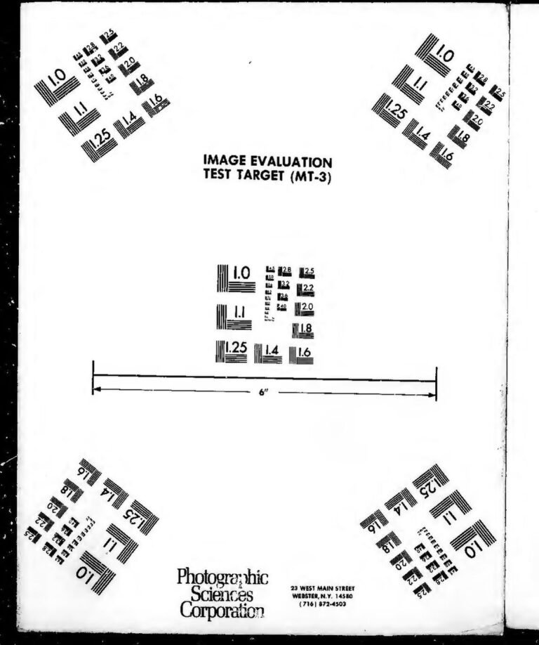 Le guide complet de l&rsquo;hébergement en France : comment choisir le meilleur hébergement pour votre site