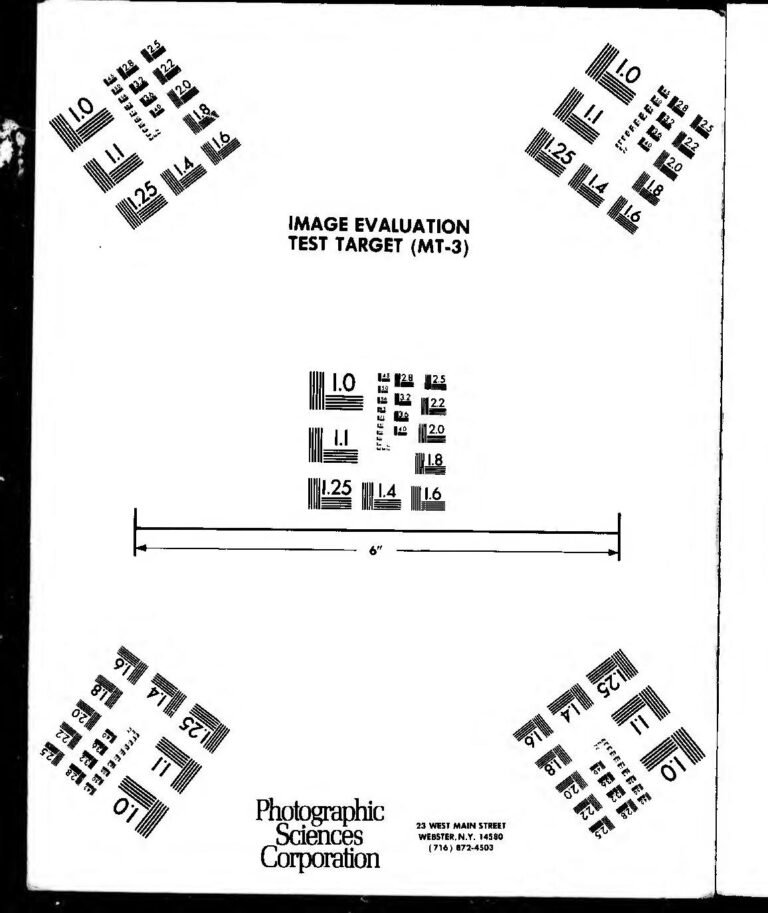 Top 5 des séries à suivre absolument en ce mois de novembre