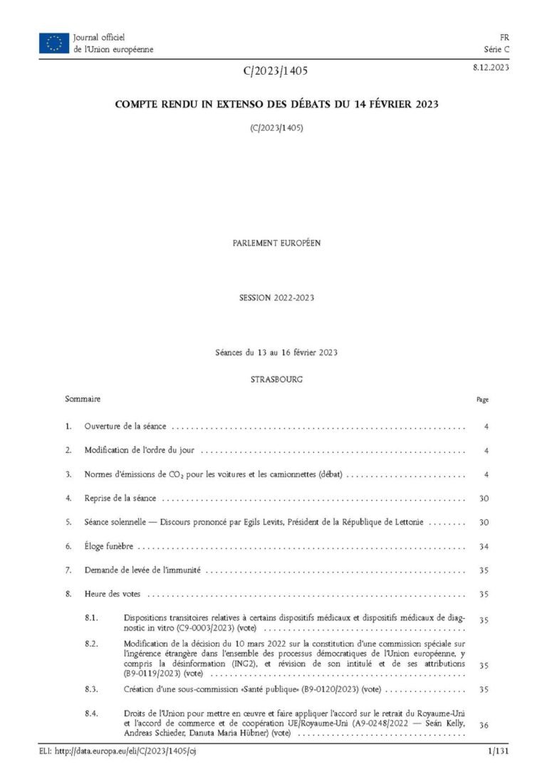 Coupe Du Monde 2022 : Les Compositions Officielles Tunisie – France