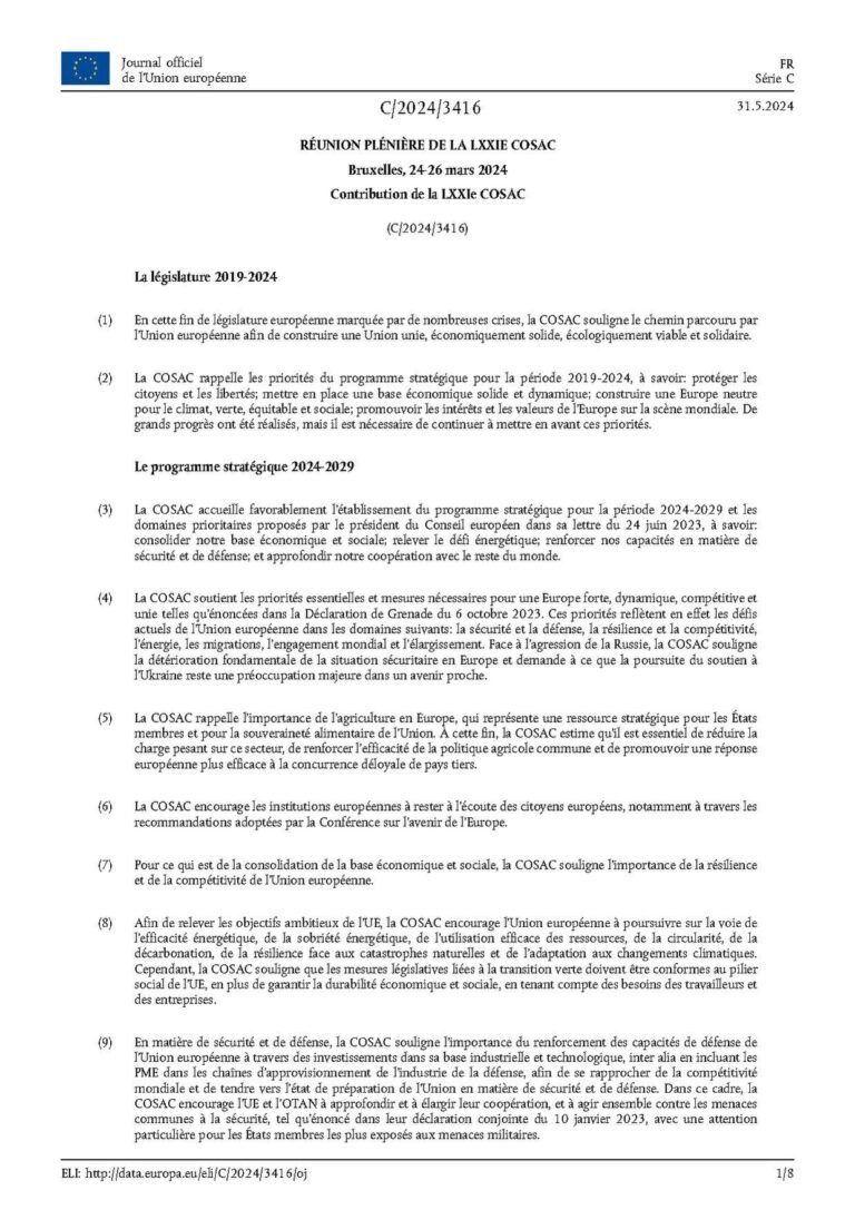Même après son retrait, Kherson reste toujours un territoire russe