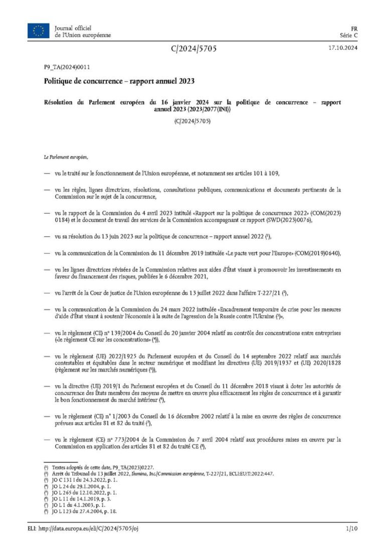 Google : comment sécuriser efficacement son compte en 2026