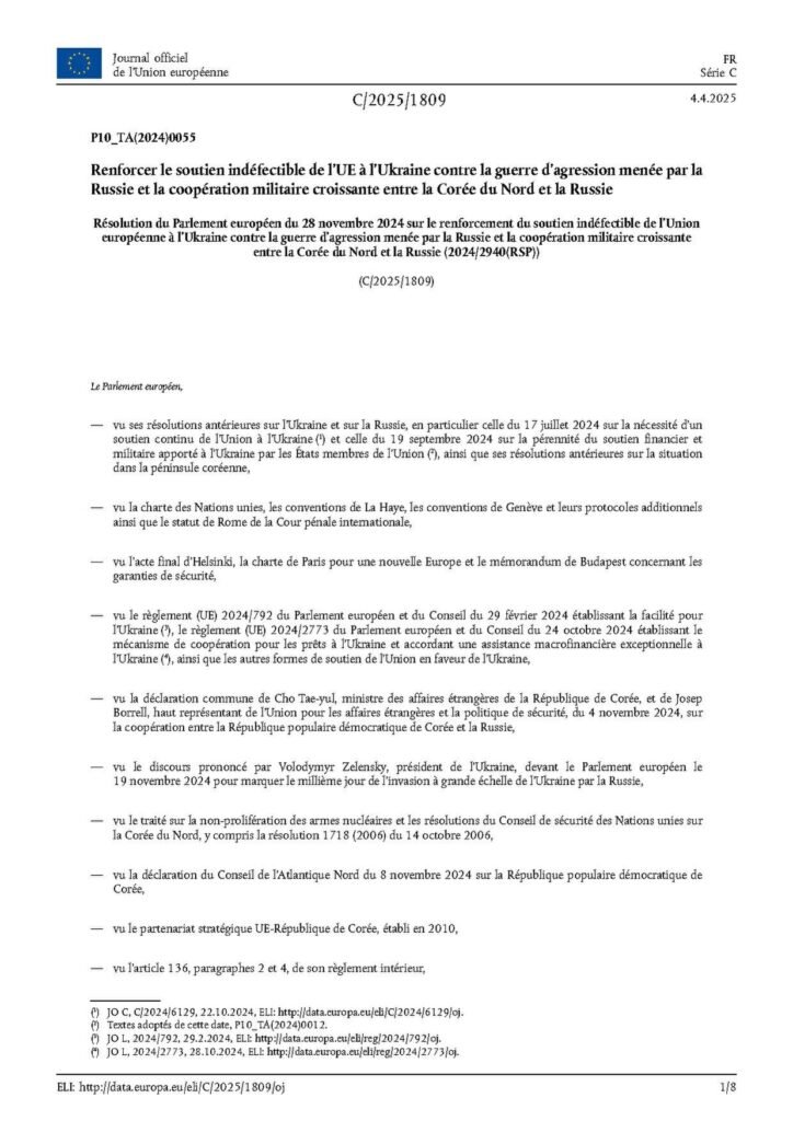 Guerre en Ukraine : Vladimir Poutine peut compter sur la Chine