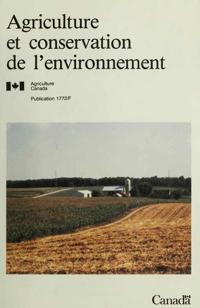Formation En Agriculture Écologique Et Biologique (Agroécologie) Au Sénégal