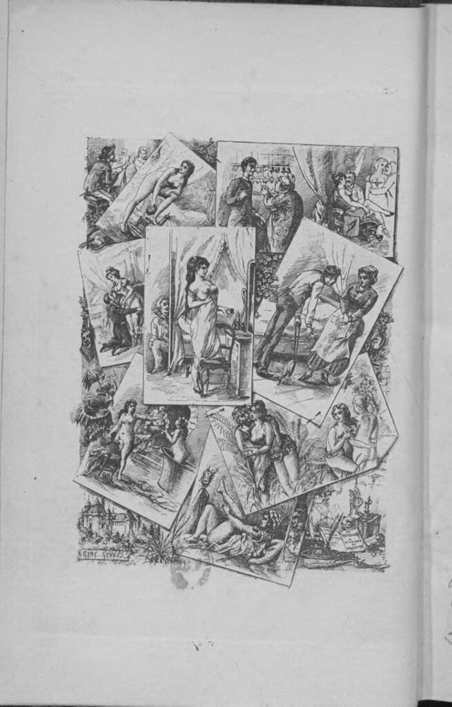 Un garçon de 8 ans mutilé à mort par le pitbull d&rsquo;un voisin