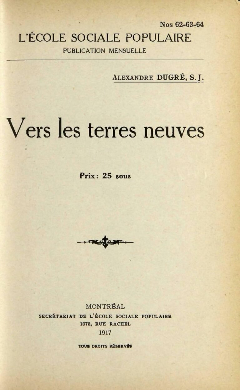 Population Mondiale : La Barre Des 8 Milliards Franchie