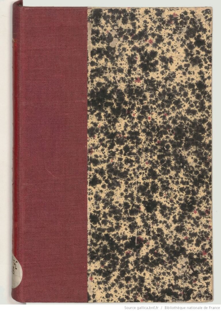 France : un incendie tue une femme et ses 7 enfants