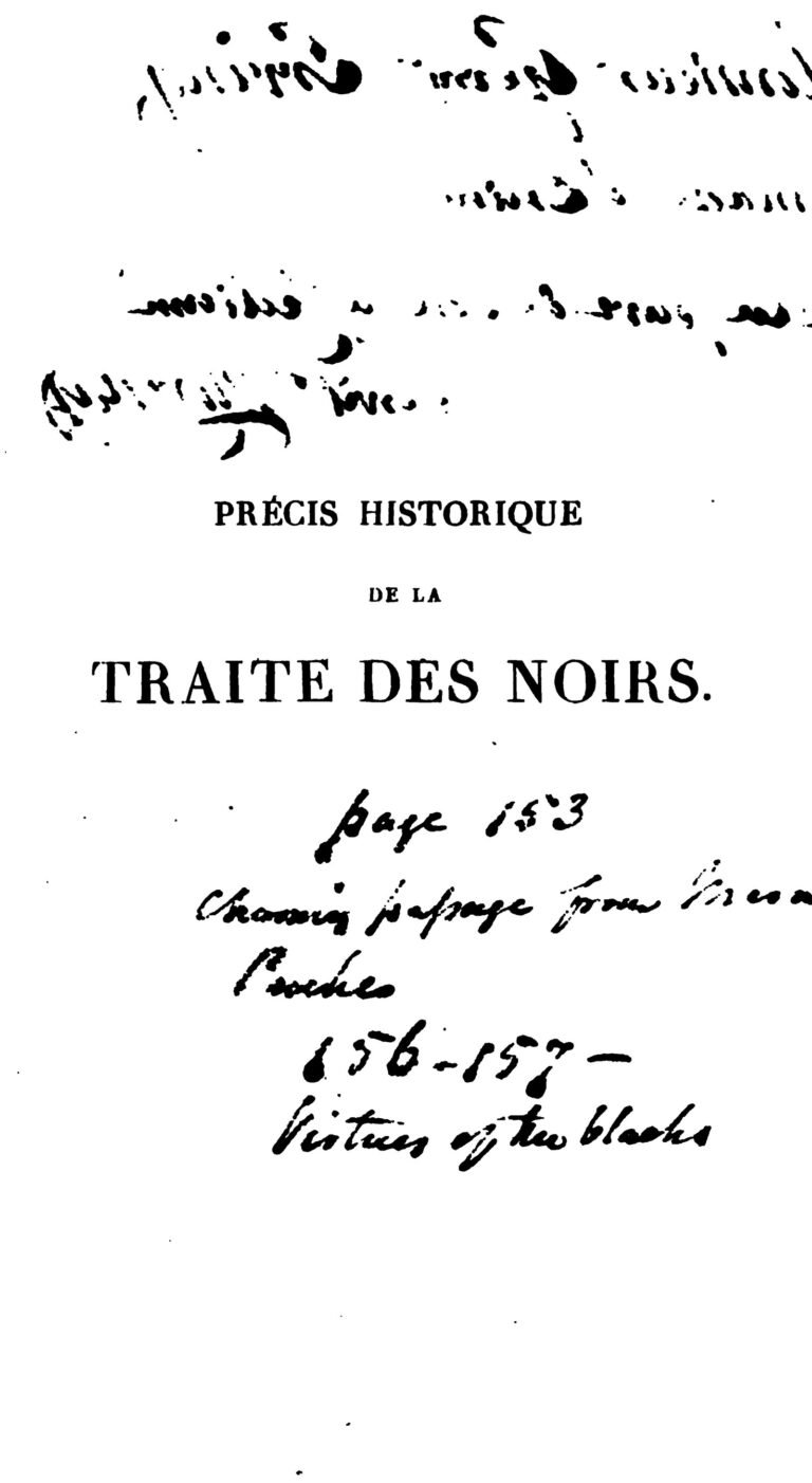 Cet ancien président africain condamné à perpétuité pour haute trahison