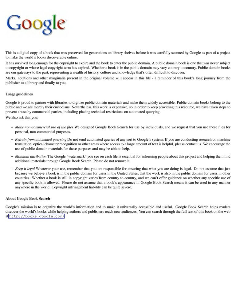 Whatsapp : La « Vue Unique » Bientôt Modifiée