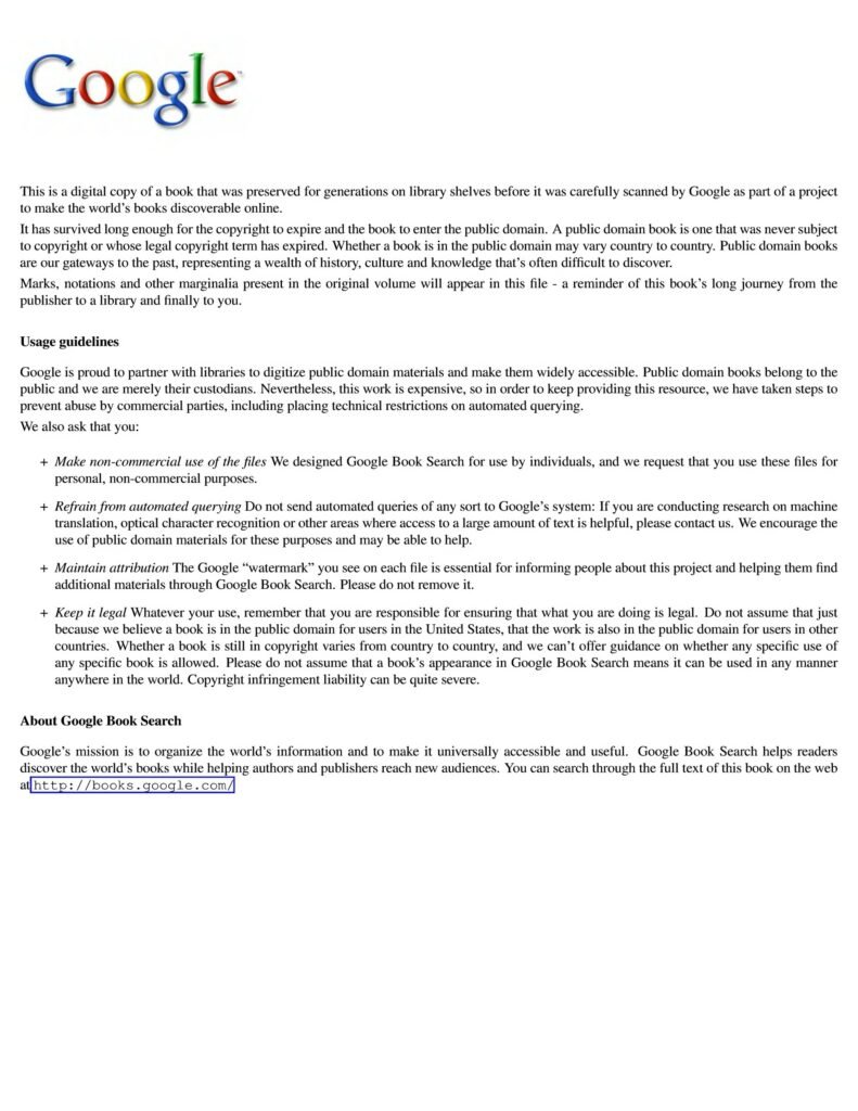 WhatsApp : La « Vue unique » bientôt modifiée