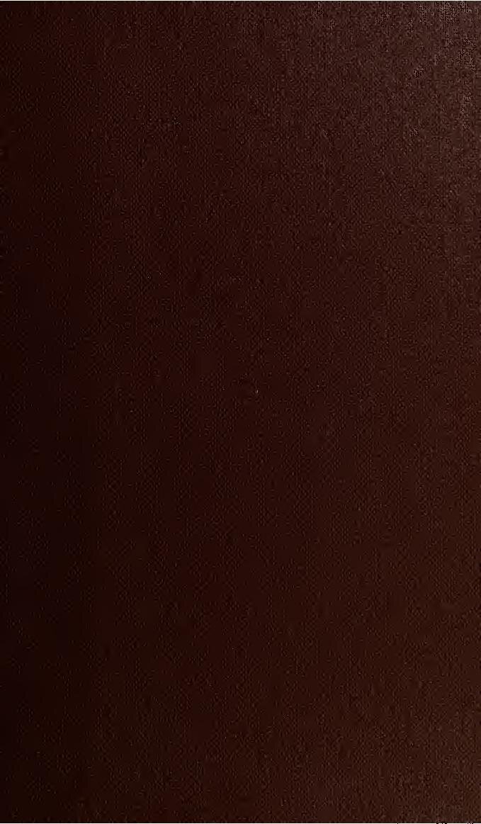 Cette liste détaille les différents types d&rsquo;affections cutanées et d&rsquo;imperfections vaginales.