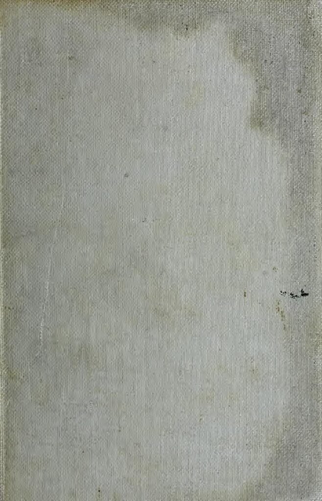 E-mails : 5 applications pour nettoyer votre boîte