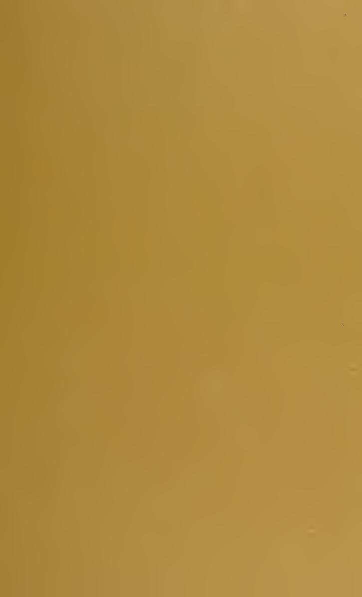 Regina Daniels :  » Je ne cuisine pas pour mon mari « 