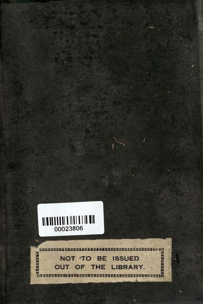 Affaire de rebelles : mensonge d’Etat !