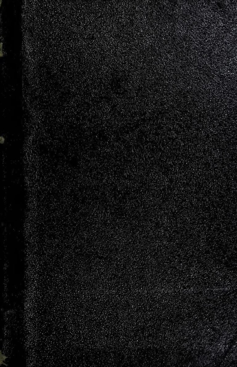 Coupe Du Monde : La Société De Sécurité De L&Rsquo;Équipe De France Accusée