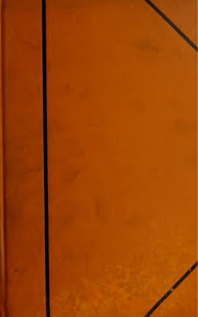 Australie : près de 2.500 personnes posent nues sur une plage (vidéo)