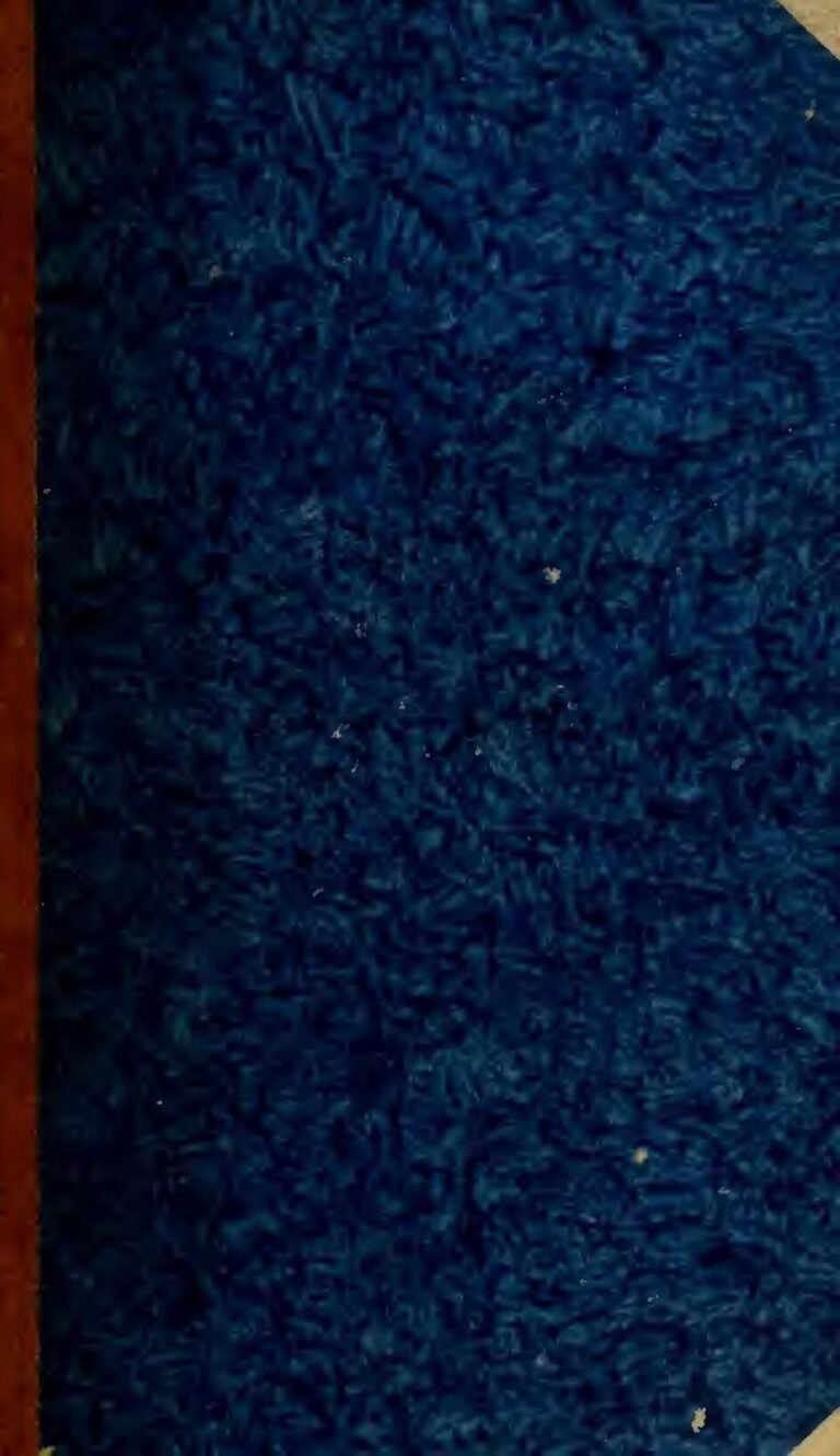 Life TV : Pourquoi Fabrice Sawegnon chérit tant l&rsquo;émission de Hamond Chic ?