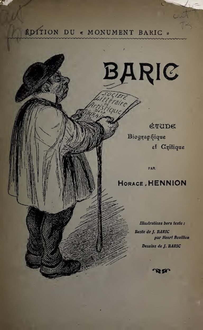 France : un lycéen saute par la fenêtre en plein cours